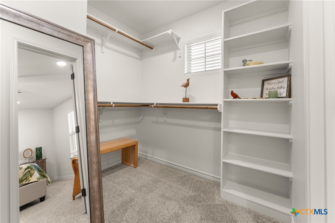 1404 Rita Blanca Court Property Photo 25