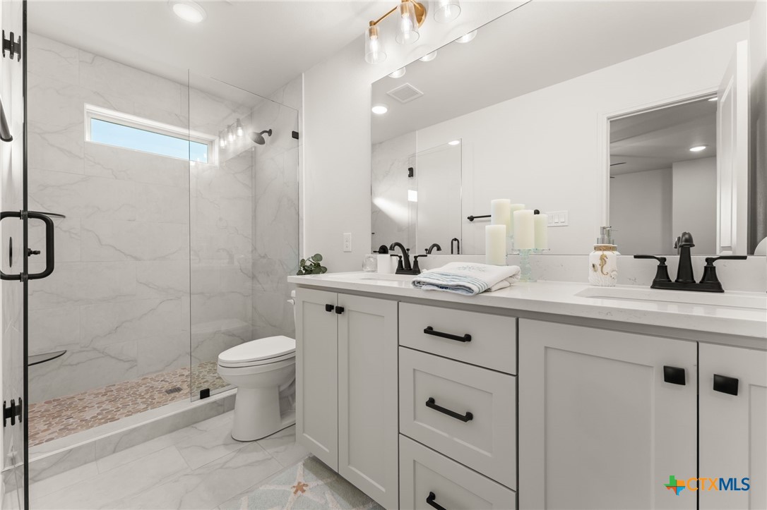 1404 Rita Blanca Court Property Photo 26