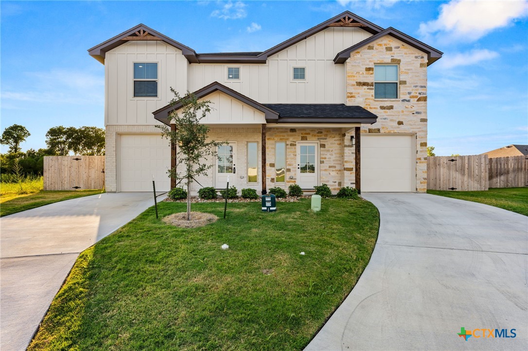 1404 Rita Blanca Court Property Photo 37