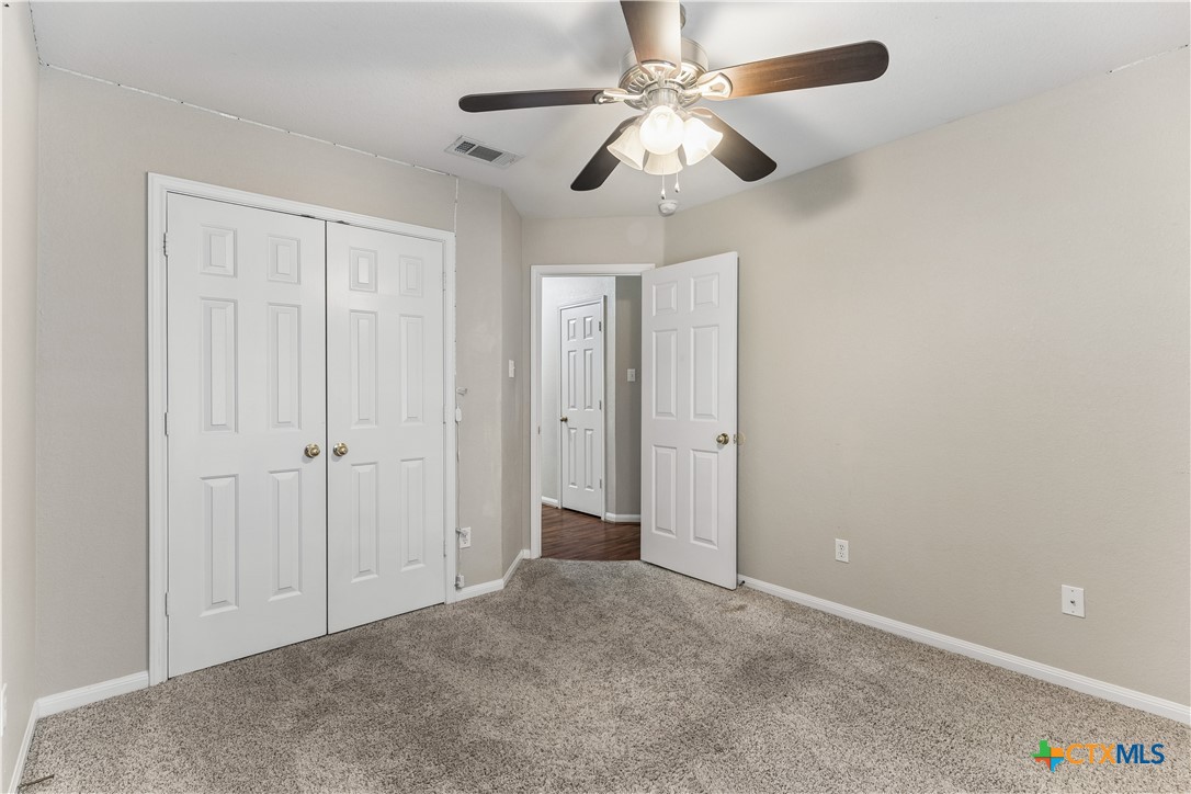 104 Lone Shadow Drive Property Photo 18