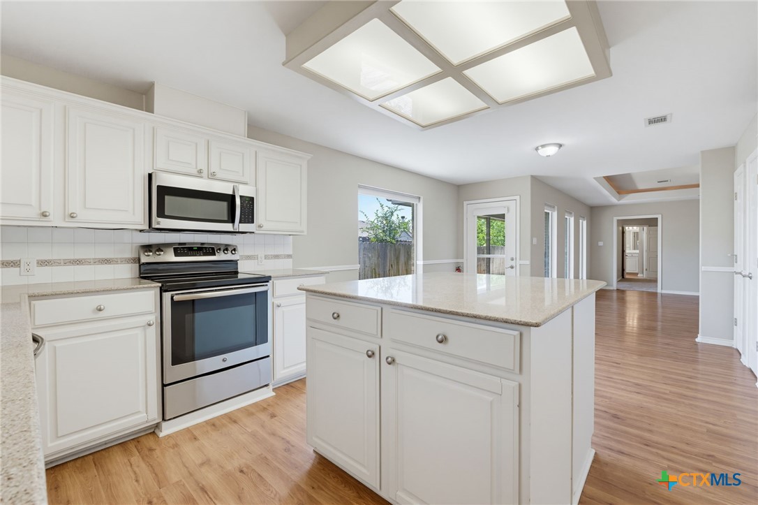 1204 Applewood Drive Property Photo 13