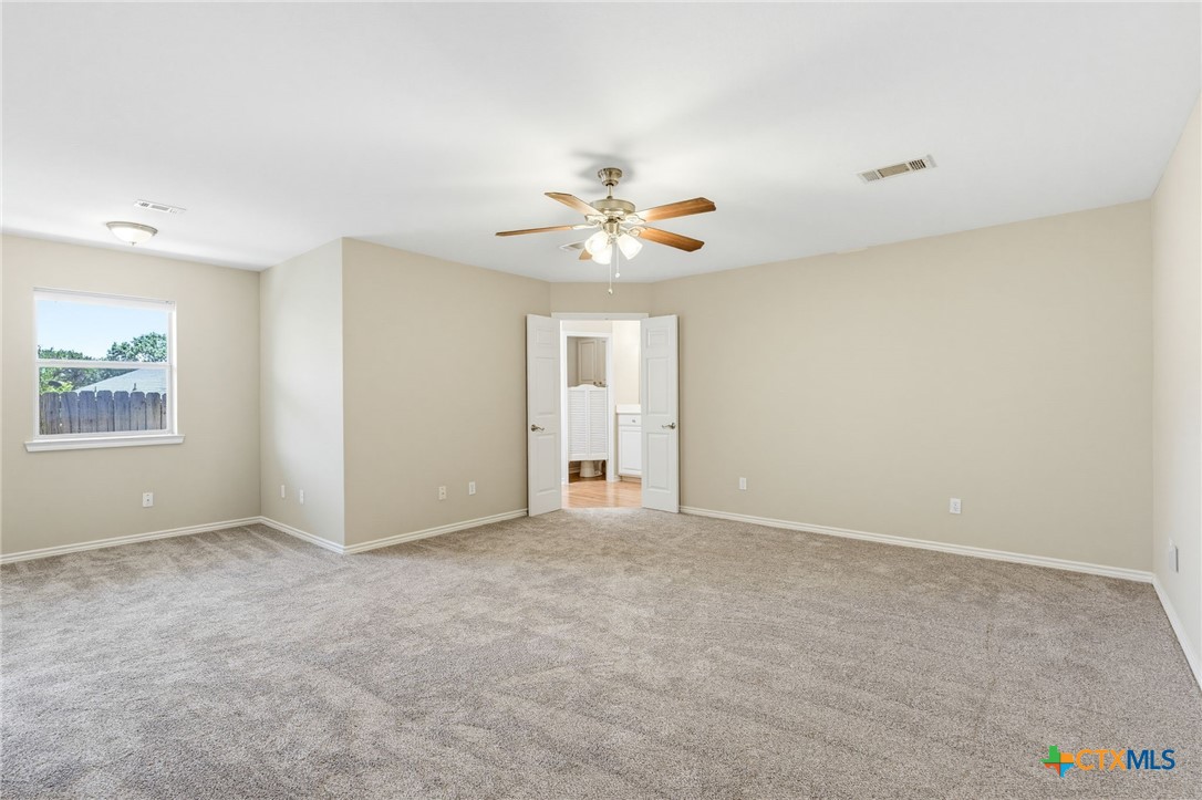 1204 Applewood Drive Property Photo 21