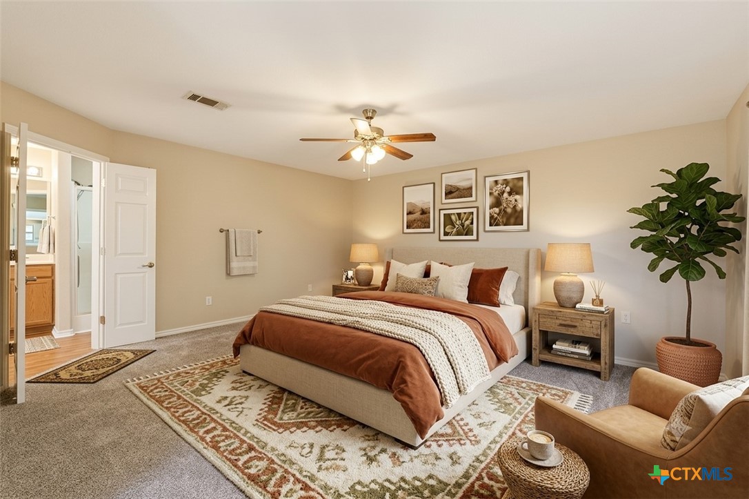 1204 Applewood Drive Property Photo 22