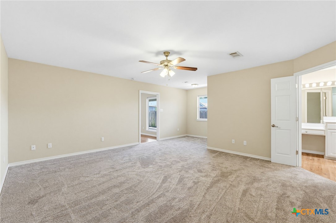1204 Applewood Drive Property Photo 23