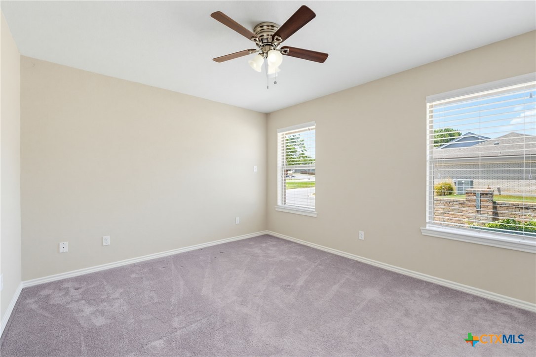 1204 Applewood Drive Property Photo 28