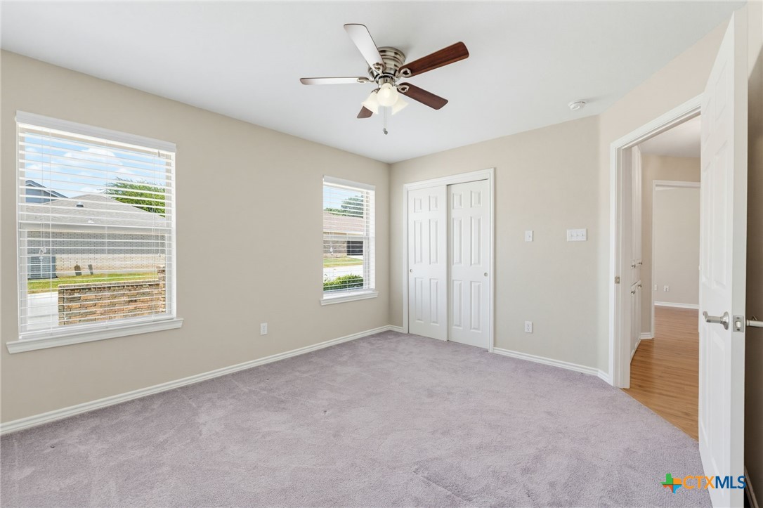 1204 Applewood Drive Property Photo 29