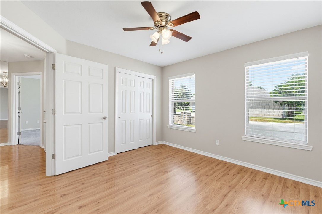 1204 Applewood Drive Property Photo 31