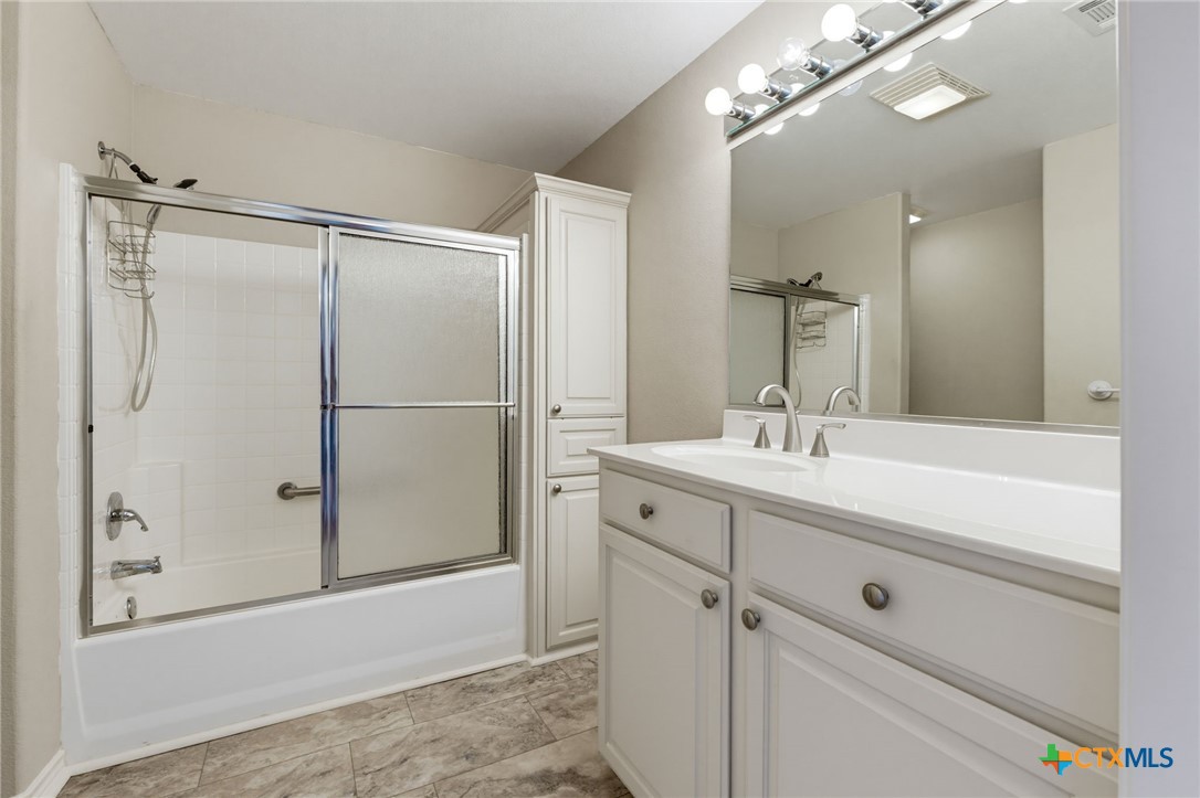 1204 Applewood Drive Property Photo 33