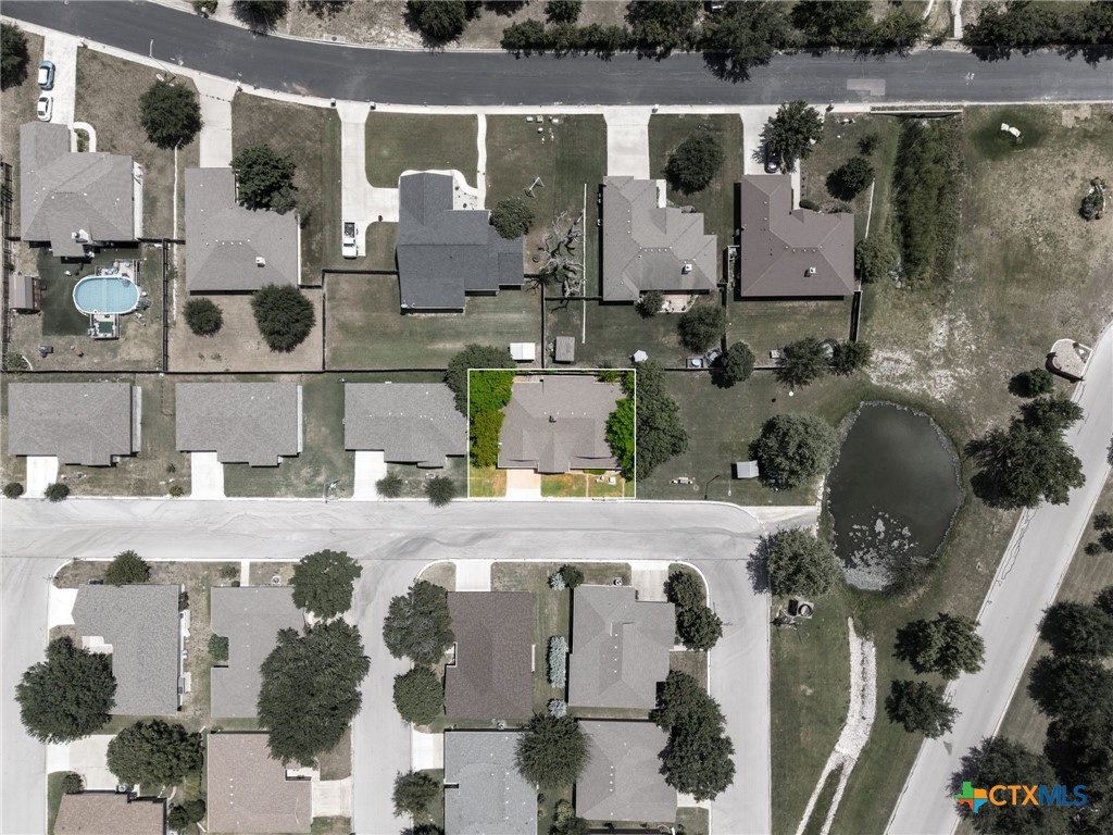 1204 Applewood Drive Property Photo 39