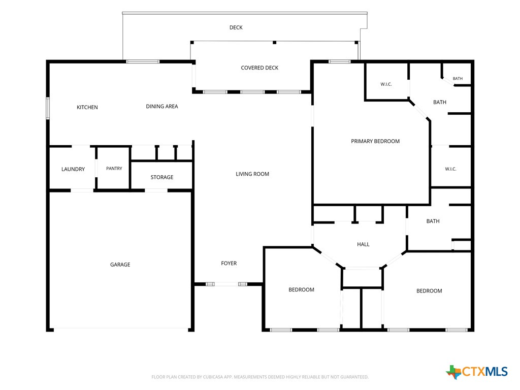 1204 Applewood Drive Property Photo 40
