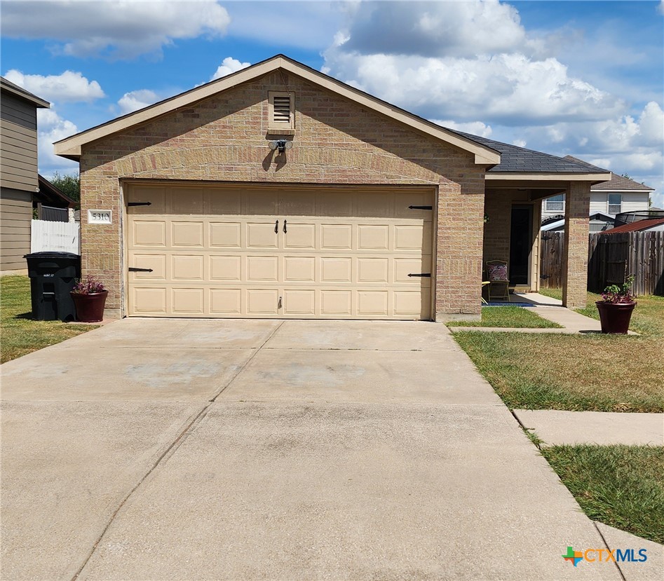 5310 Lyra Drive Property Photo 2