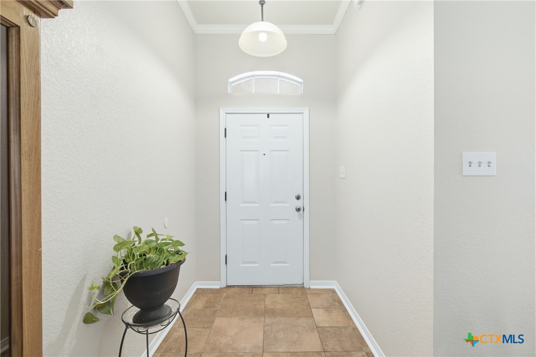 8 Holly Court Property Photo 9