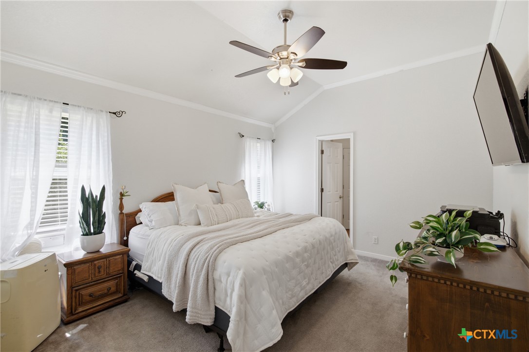 8 Holly Court Property Photo 17