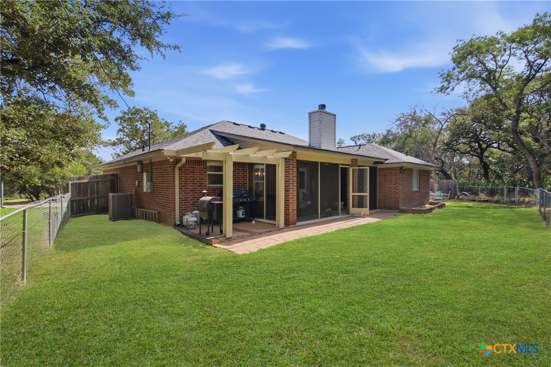 8 Holly Court Property Photo 27