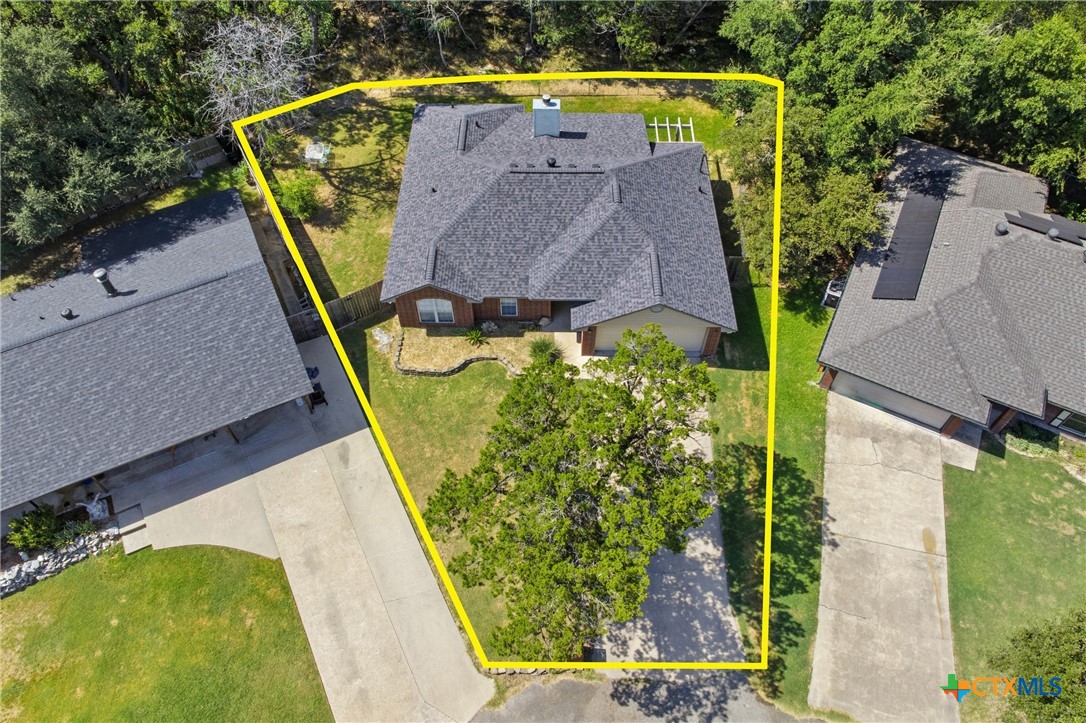 8 Holly Court Property Photo 31