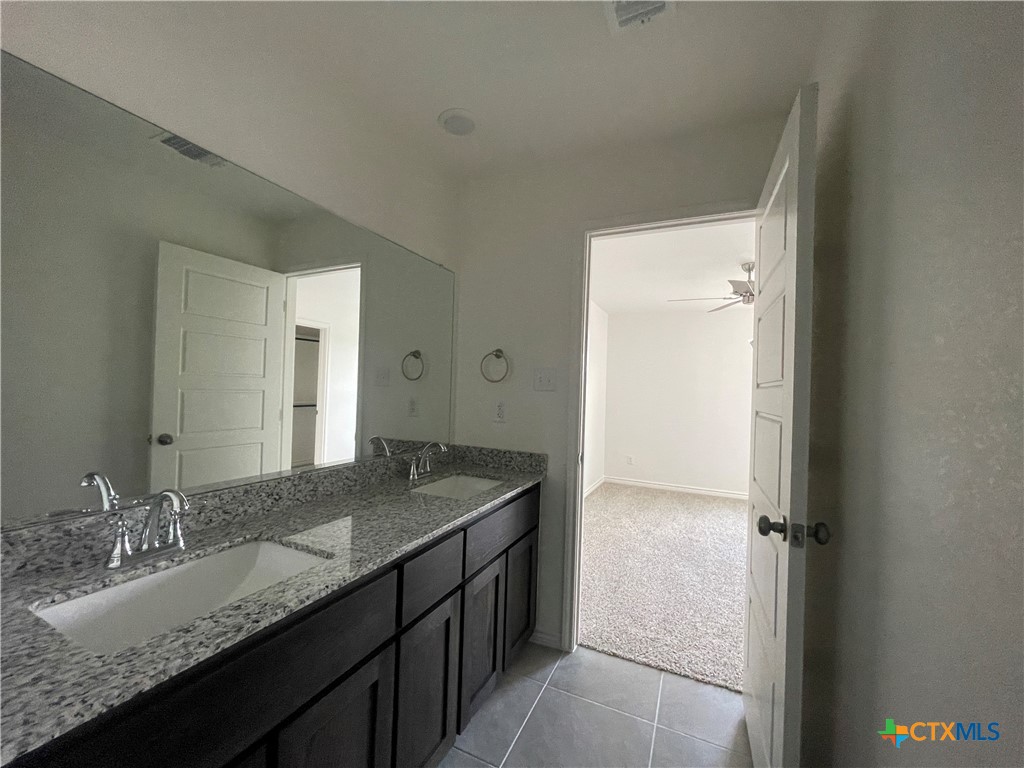 302 Agua Chiquita A Property Photo 10