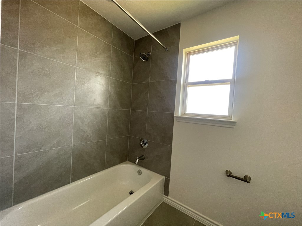 302 Agua Chiquita A Property Photo 15