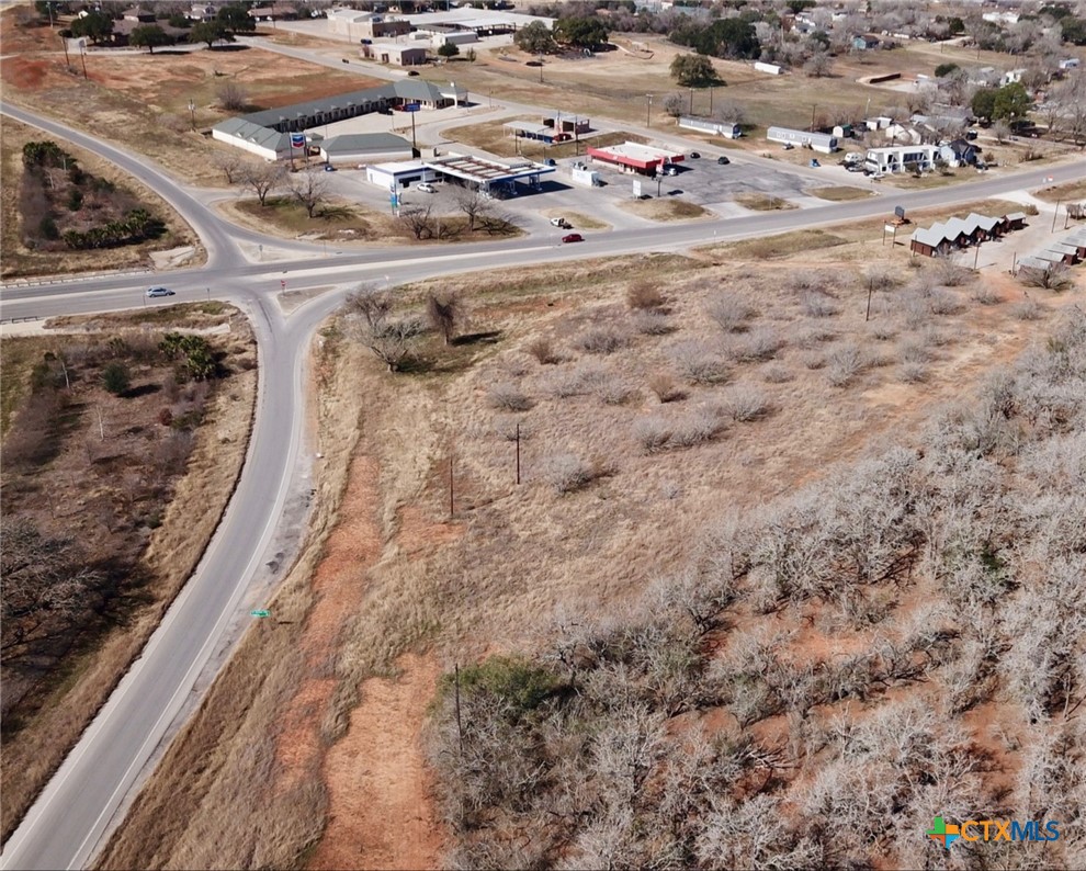 720 State Highway 123 S. Property Photo 1