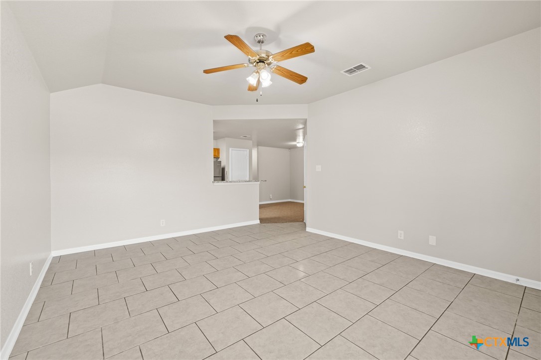 2103 Schorn Drive Property Photo 6