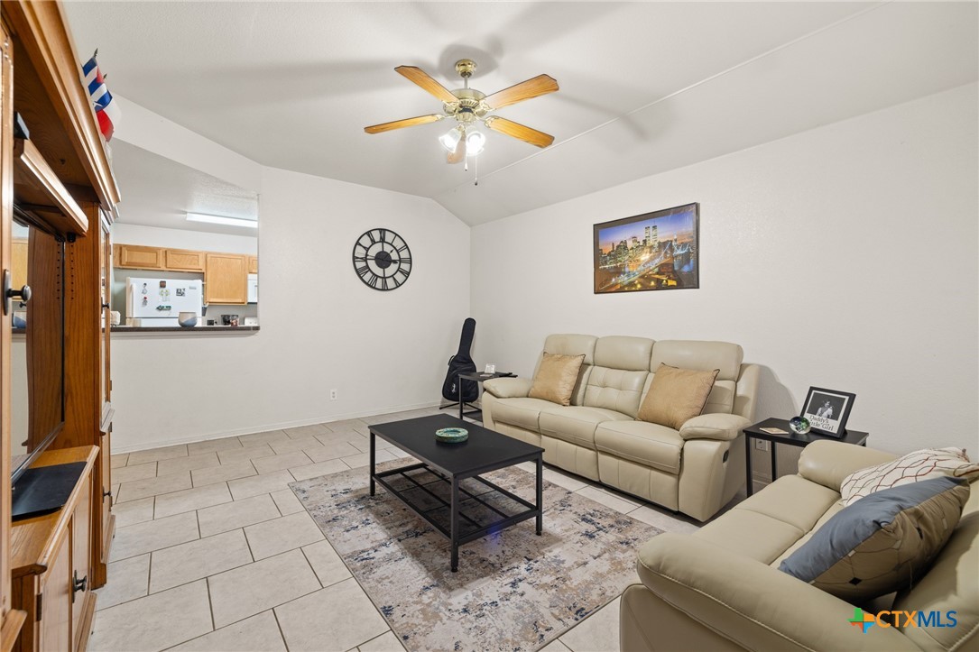 2103 Schorn Drive Property Photo 21