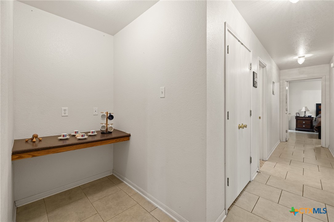 2103 Schorn Drive Property Photo 26