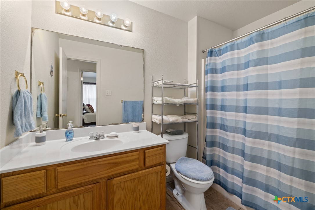 2103 Schorn Drive Property Photo 29