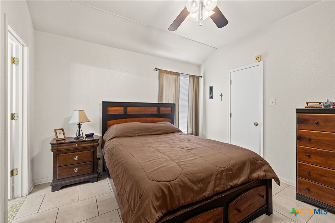 2103 Schorn Drive Property Photo 30
