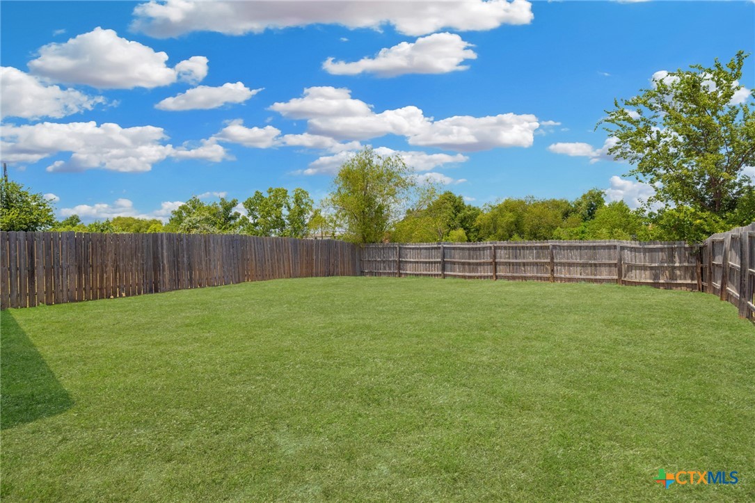 2103 Schorn Drive Property Photo 33