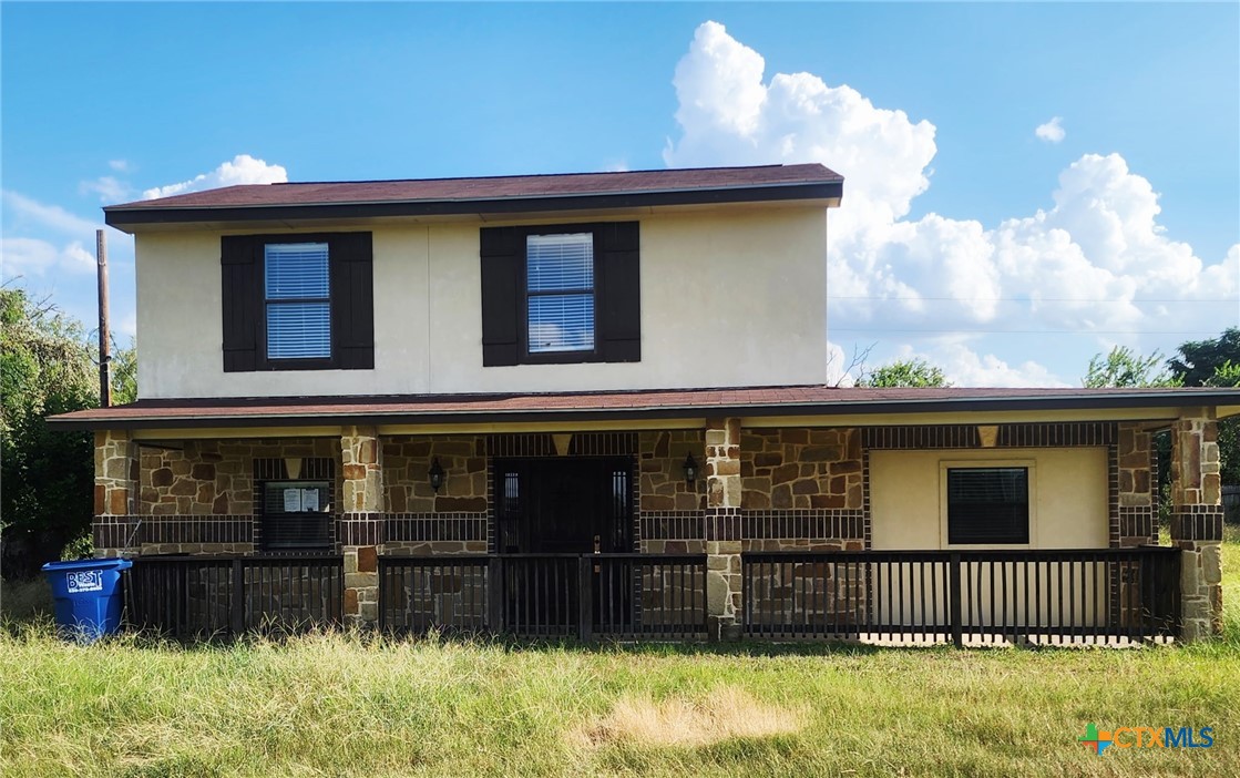 1645 Fm 3432 Property Photo 1