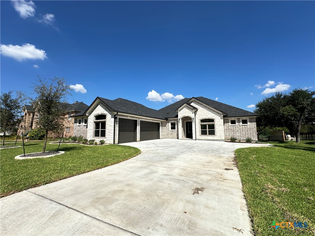 5114 Sunflower Lane Property Photo 1
