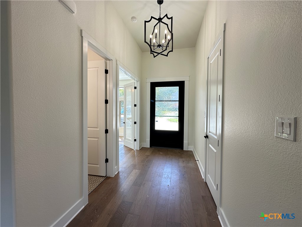 5114 Sunflower Lane Property Photo 3