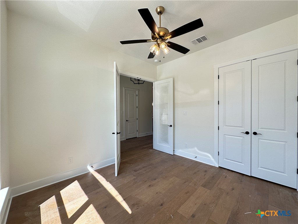 5114 Sunflower Lane Property Photo 4