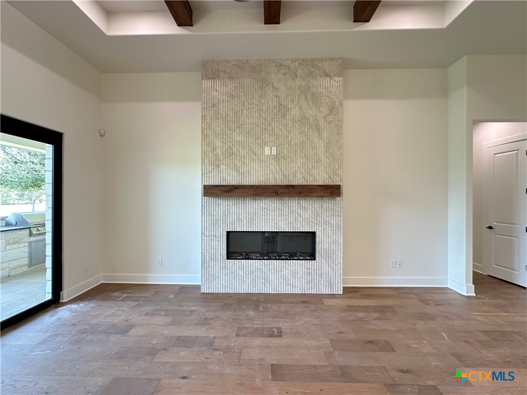 5114 Sunflower Lane Property Photo 7