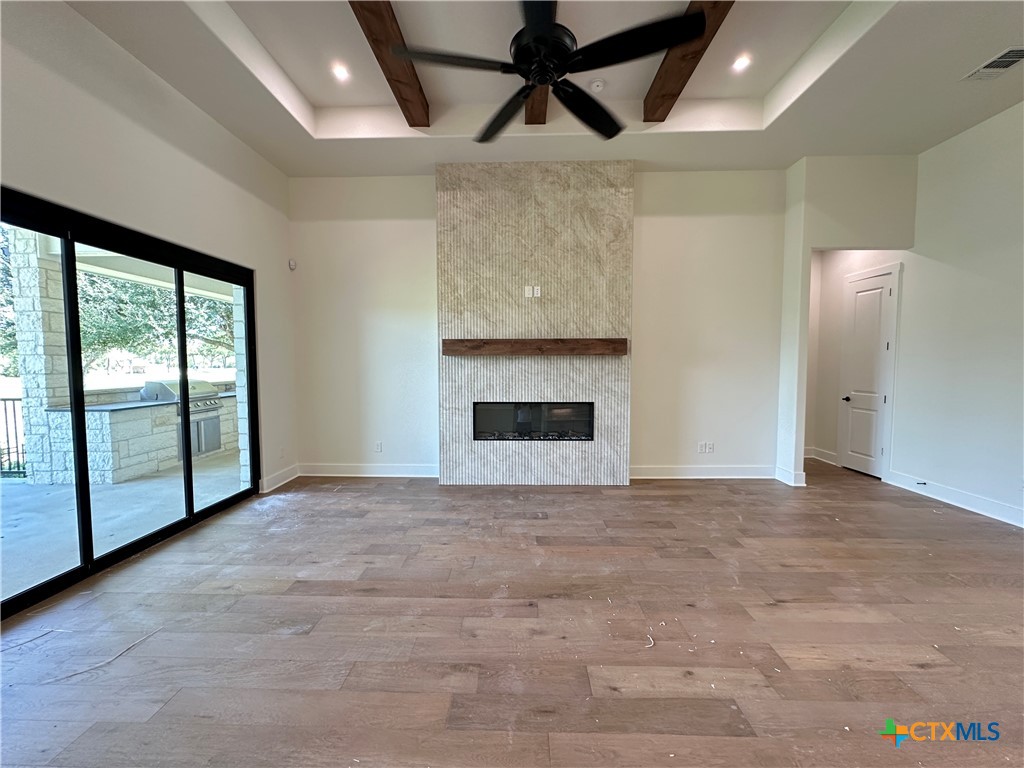 5114 Sunflower Lane Property Photo 8