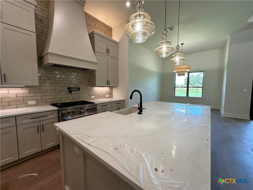 5114 Sunflower Lane Property Photo 13