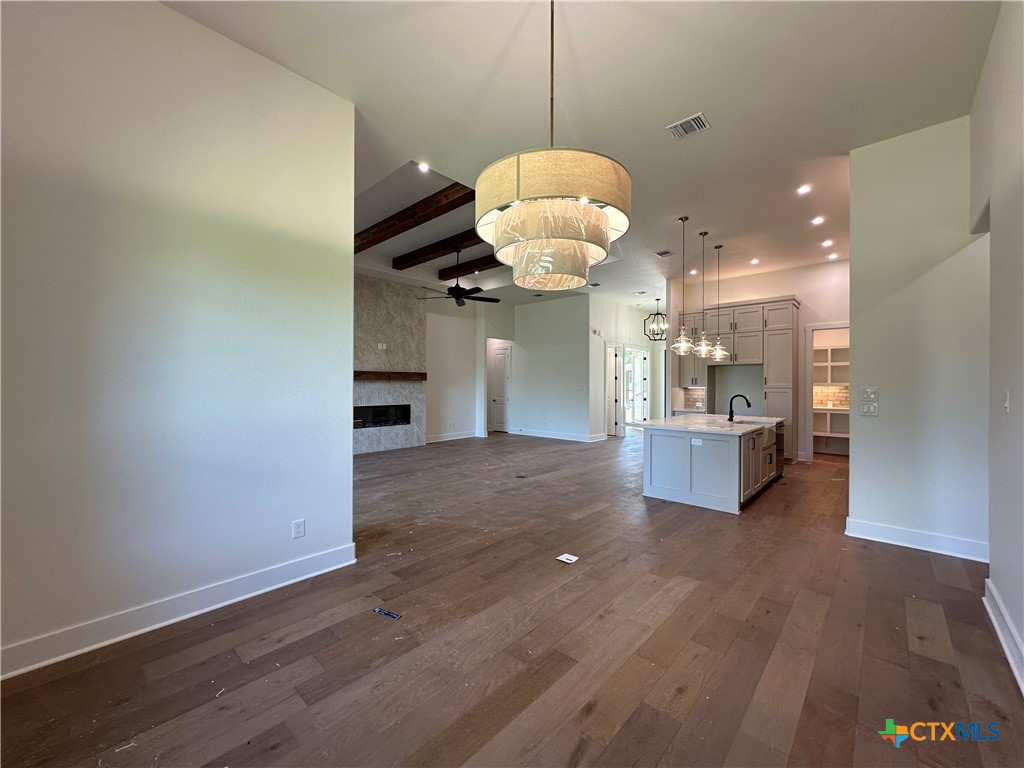 5114 Sunflower Lane Property Photo 15