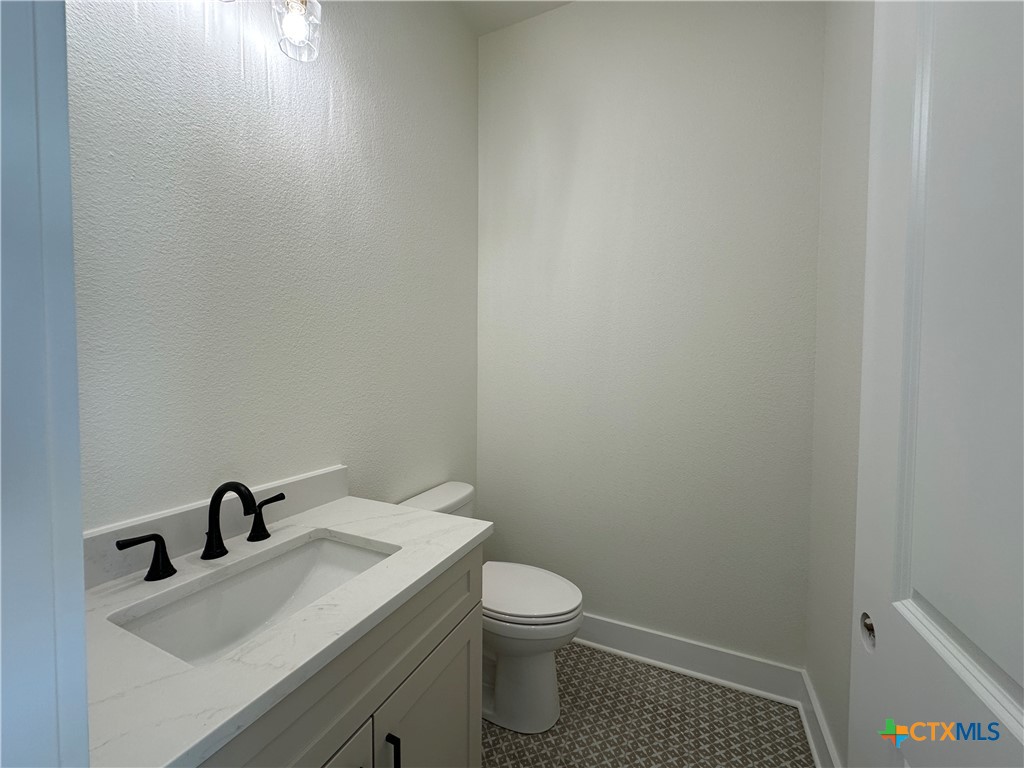 5114 Sunflower Lane Property Photo 16