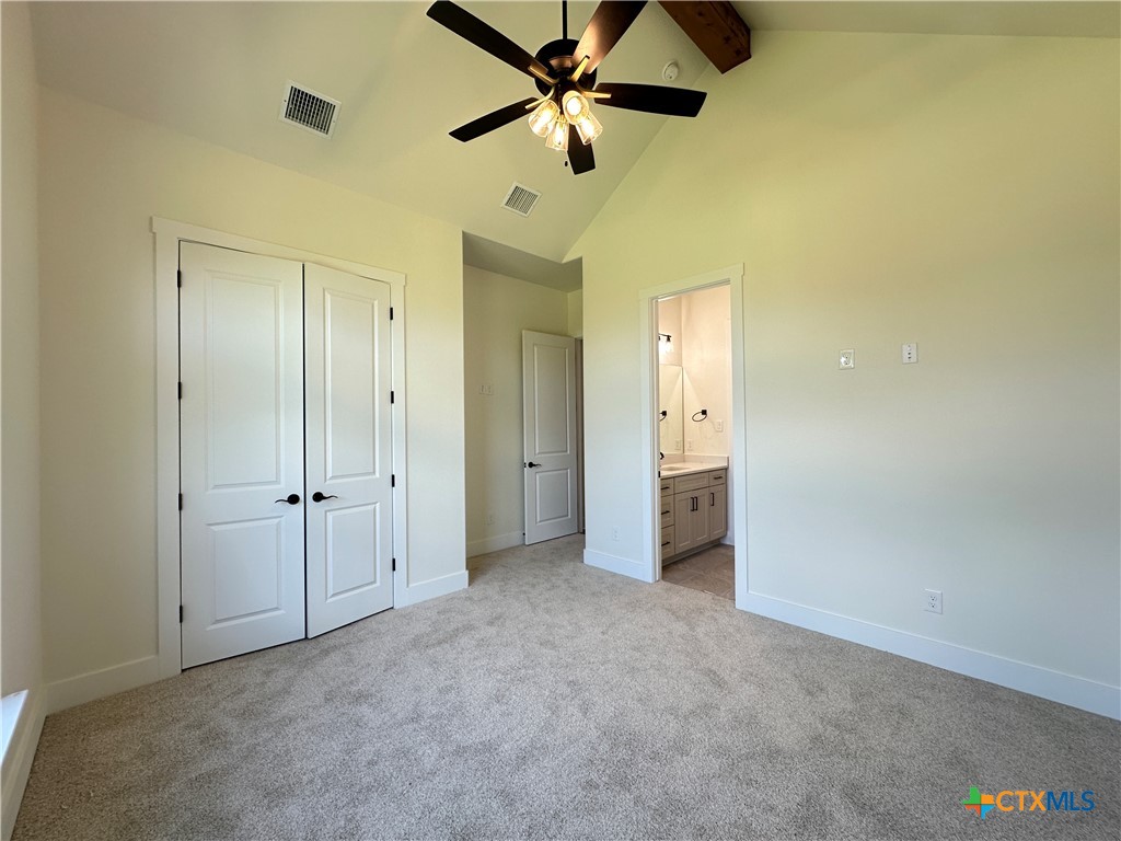 5114 Sunflower Lane Property Photo 17