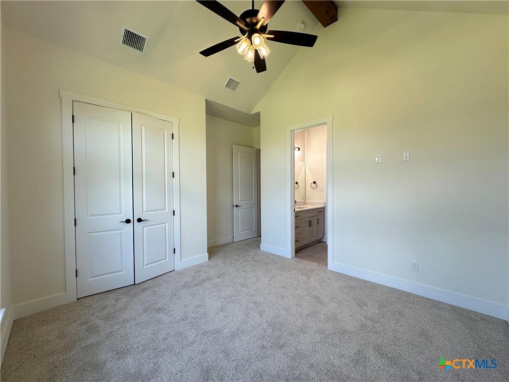 5114 Sunflower Lane Property Photo 18