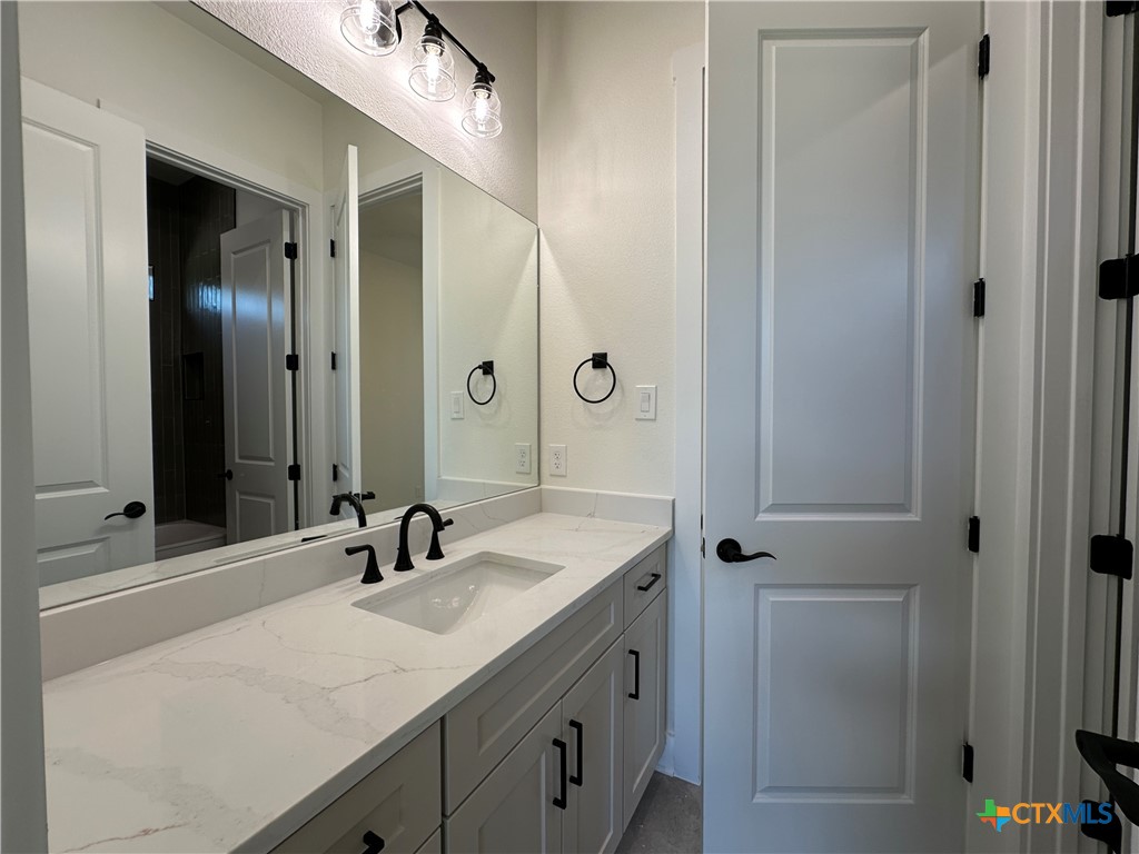 5114 Sunflower Lane Property Photo 19