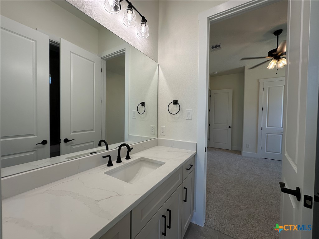 5114 Sunflower Lane Property Photo 20