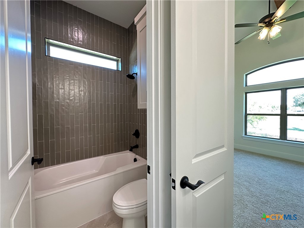 5114 Sunflower Lane Property Photo 21