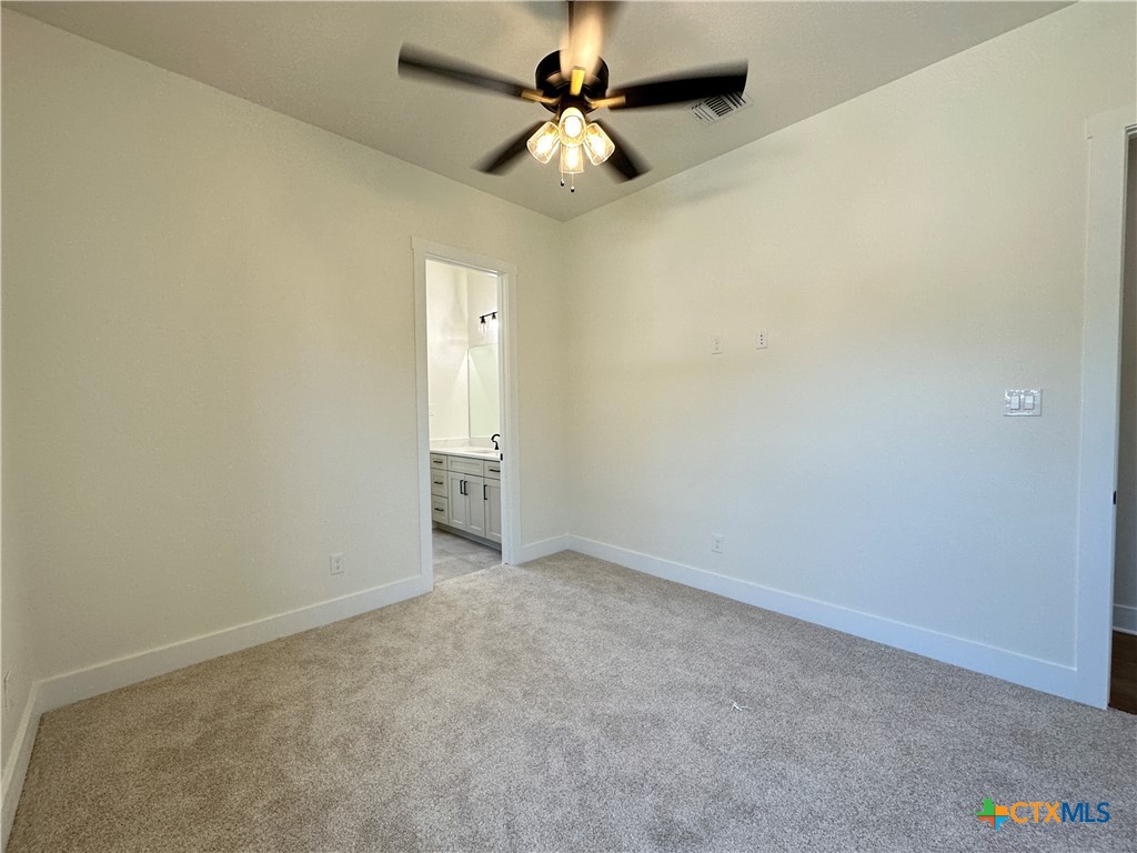 5114 Sunflower Lane Property Photo 22