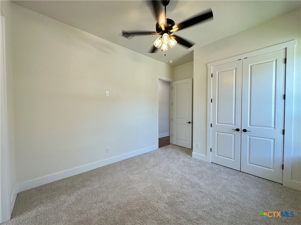 5114 Sunflower Lane Property Photo 23