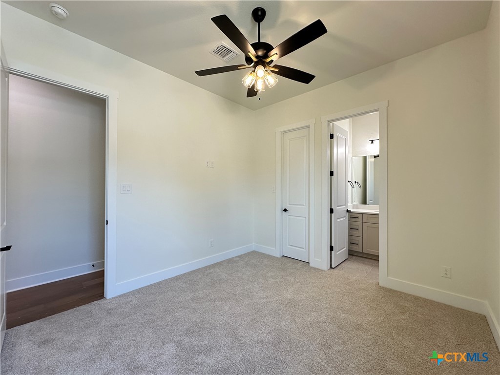 5114 Sunflower Lane Property Photo 24