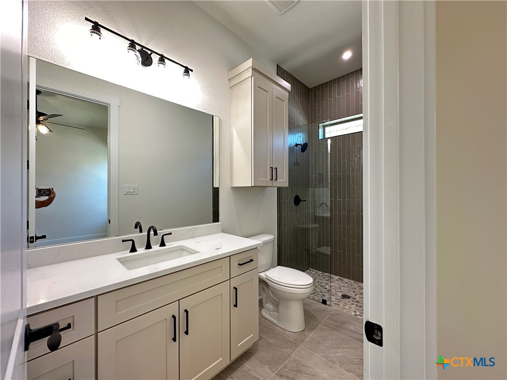 5114 Sunflower Lane Property Photo 25