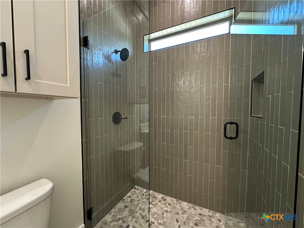 5114 Sunflower Lane Property Photo 26