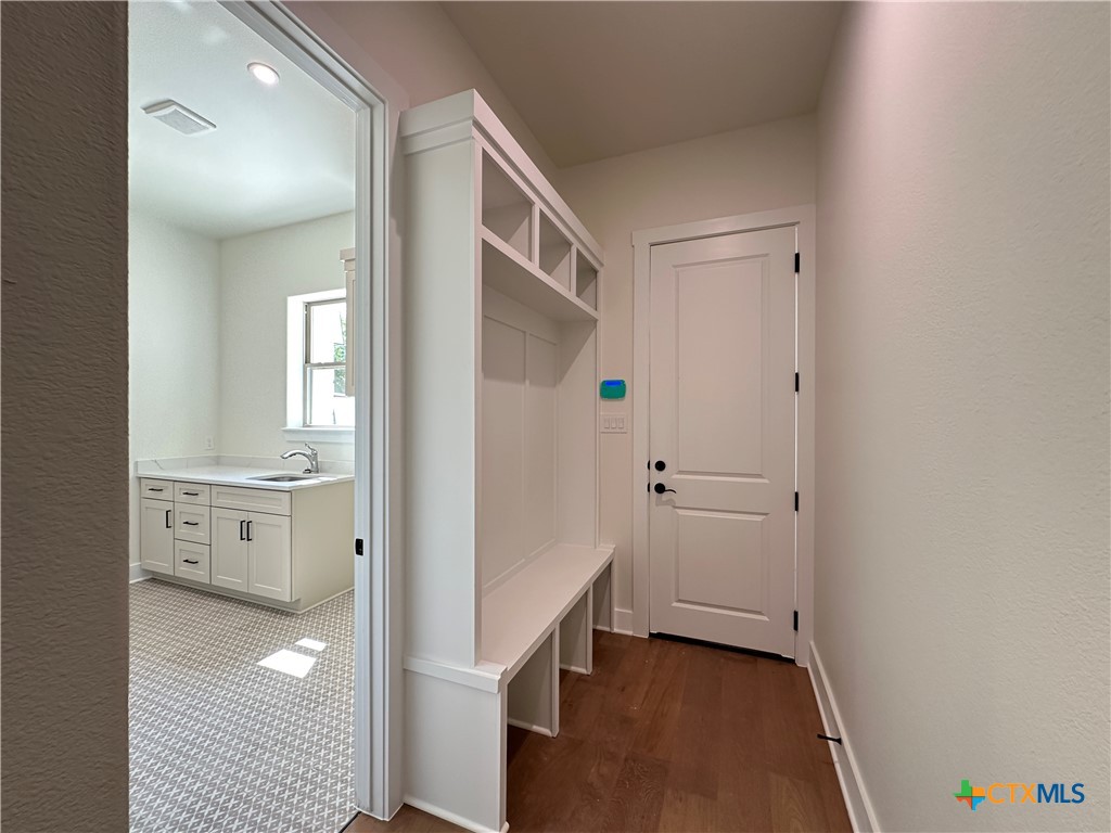 5114 Sunflower Lane Property Photo 28
