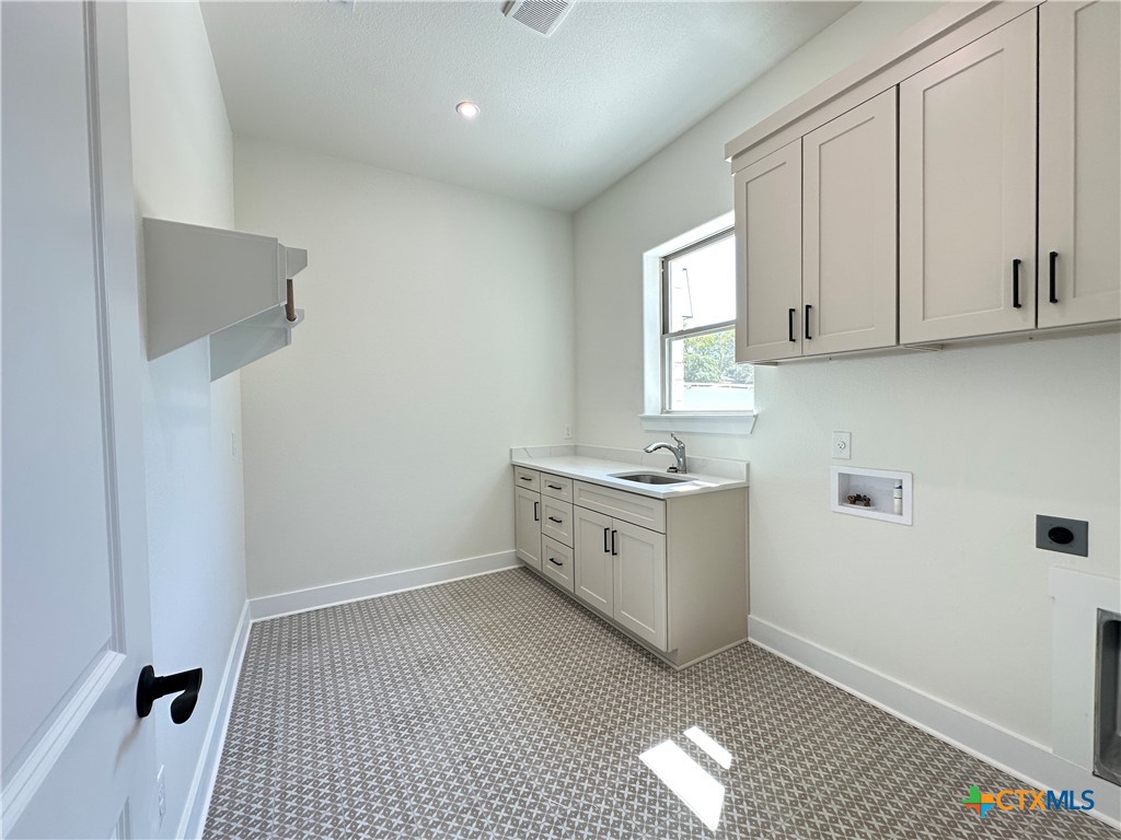 5114 Sunflower Lane Property Photo 29
