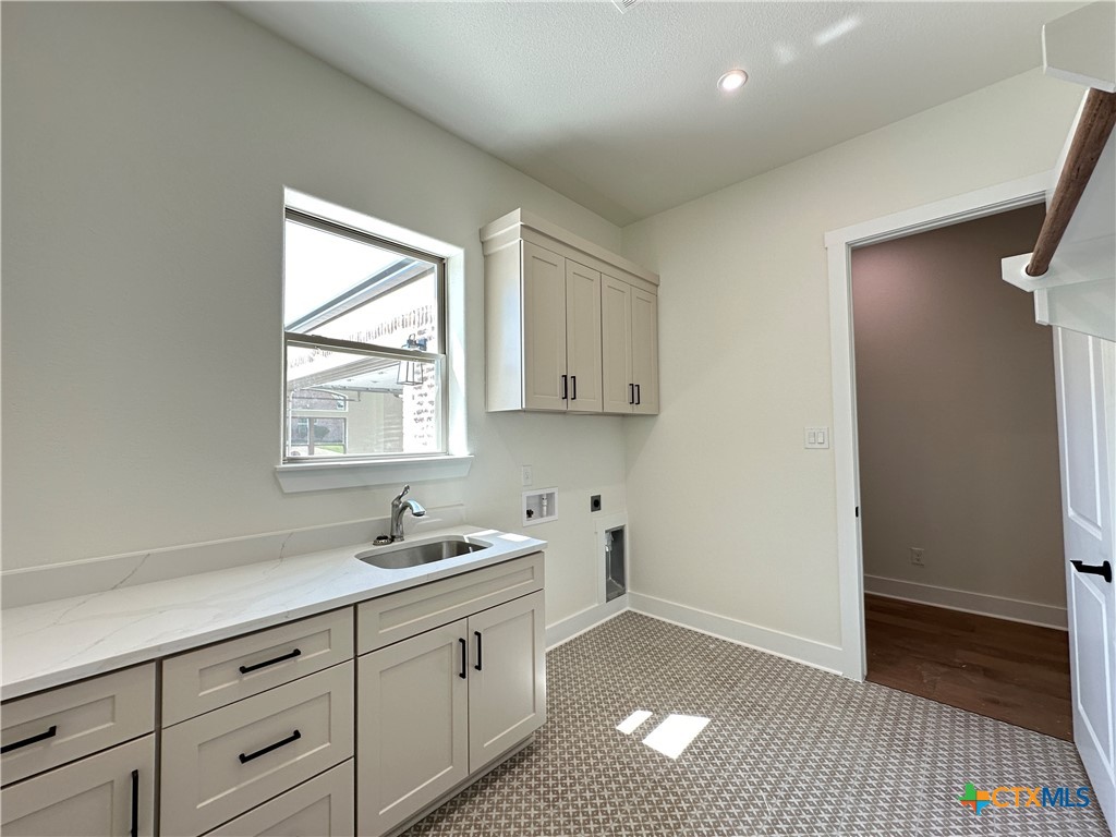 5114 Sunflower Lane Property Photo 30